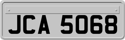 JCA5068