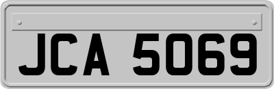JCA5069