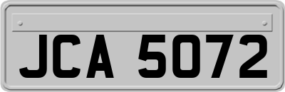 JCA5072