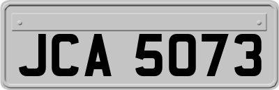 JCA5073