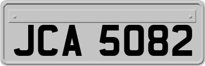JCA5082