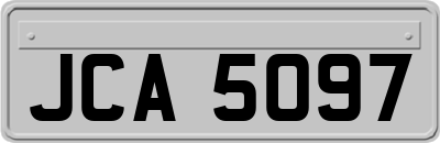 JCA5097