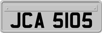 JCA5105