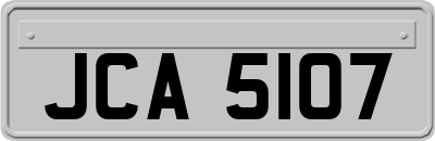 JCA5107