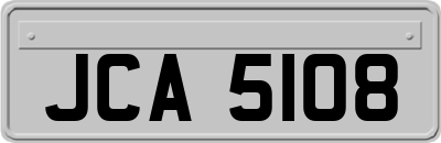 JCA5108