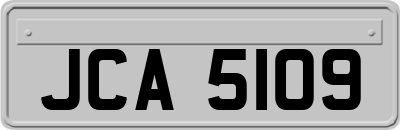 JCA5109
