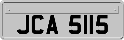 JCA5115