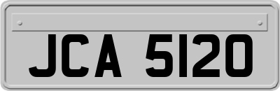 JCA5120