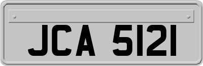 JCA5121