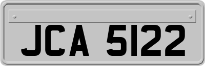 JCA5122