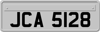 JCA5128