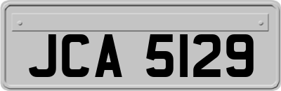 JCA5129