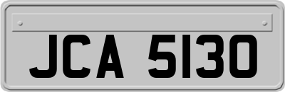 JCA5130