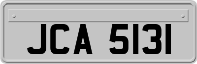 JCA5131