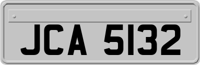JCA5132