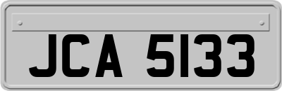 JCA5133