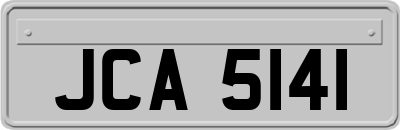 JCA5141