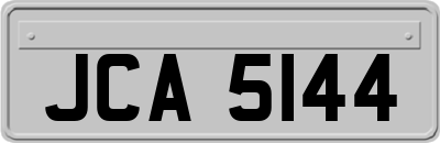 JCA5144