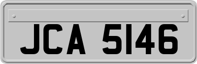 JCA5146