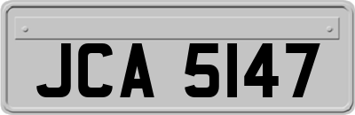 JCA5147