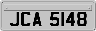 JCA5148
