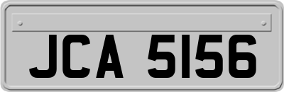 JCA5156