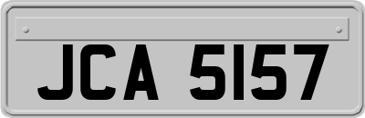JCA5157
