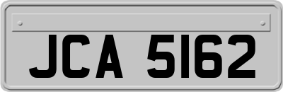 JCA5162