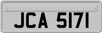 JCA5171