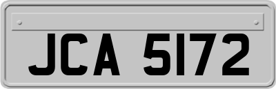 JCA5172