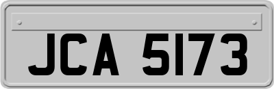 JCA5173