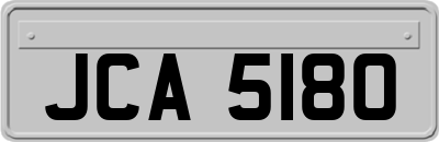 JCA5180