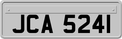 JCA5241