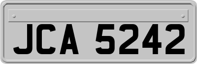 JCA5242