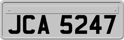 JCA5247