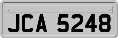 JCA5248