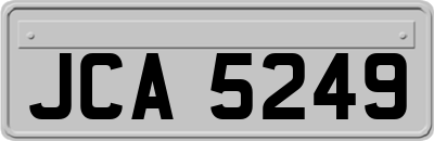 JCA5249