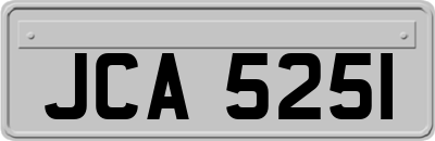 JCA5251