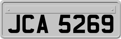 JCA5269
