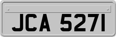 JCA5271