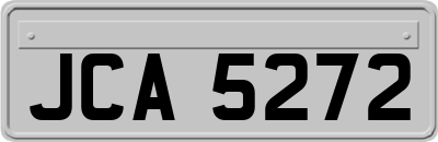 JCA5272