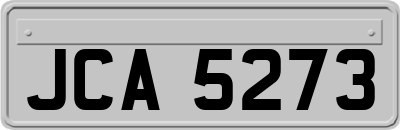 JCA5273