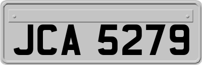 JCA5279