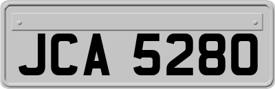 JCA5280