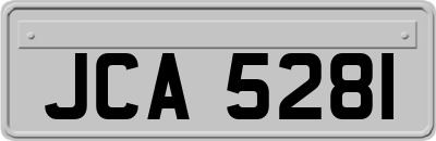 JCA5281