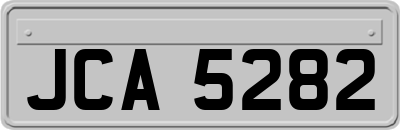 JCA5282