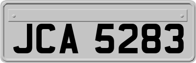 JCA5283