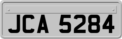 JCA5284