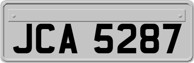 JCA5287