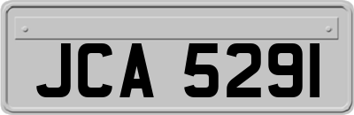 JCA5291